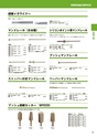 研磨・表面処理